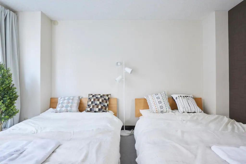 寅ホテル 台東 Hotel 寅 台东 Tora Hotel Taito A Tokio Exterior foto